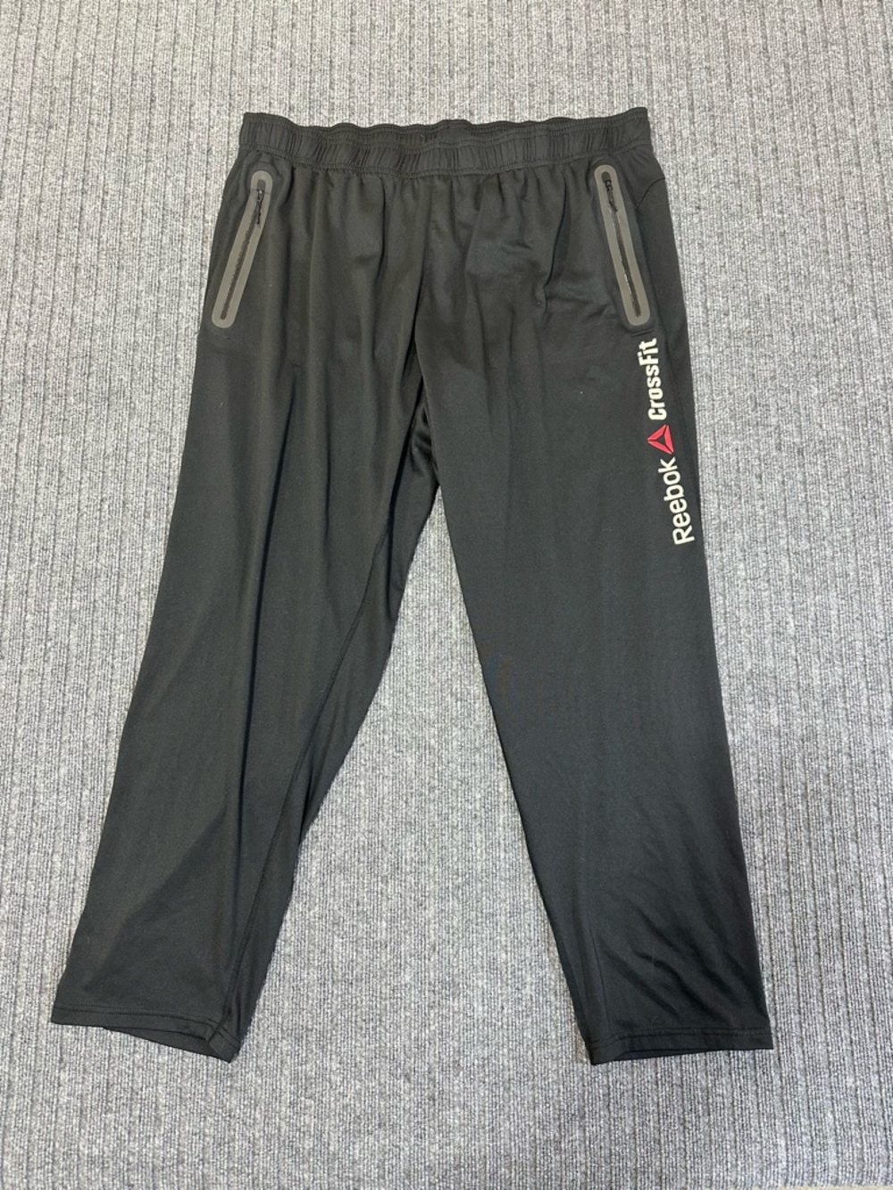 Reebok‎ CrossFit Pants